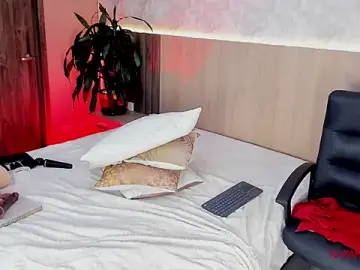 Stripchat Private Sex Chat of Bahianamoon_
