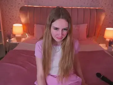 Stripchat Free Live Porn of GabriellaJass