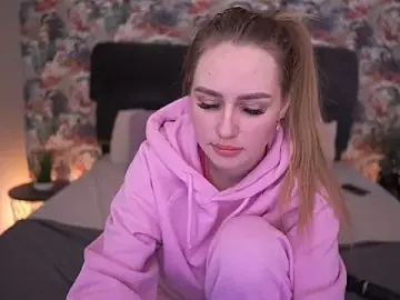 Stripchat Best live sex cam show of GabriellaJass