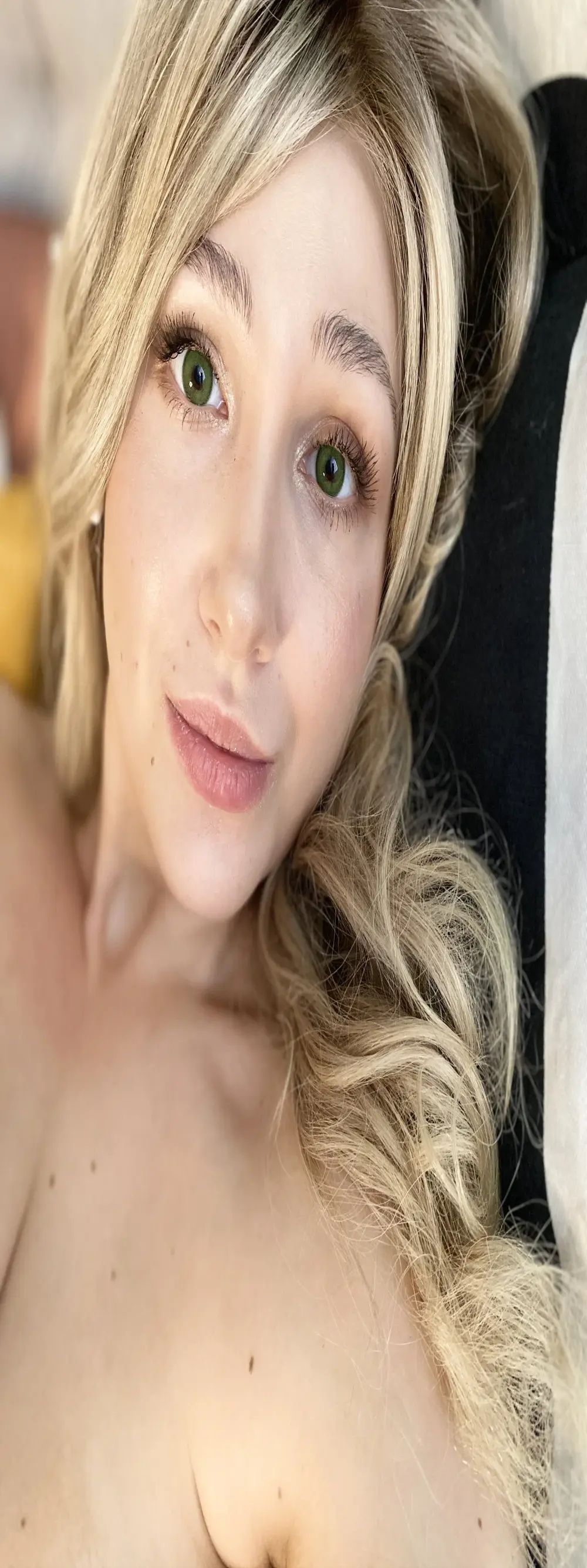 CarolMay