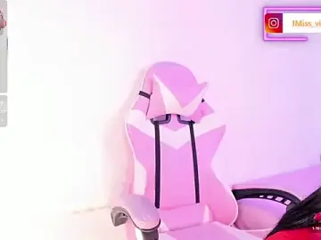 Stripchat Nude Webcam of Victoria_west