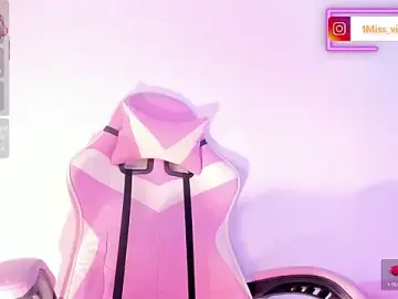 Stripchat Best live sex cam show of Victoria_west