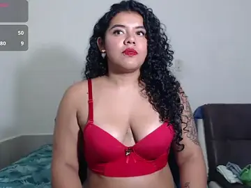 Stripchat Watch Live Sex Cams of agata_22