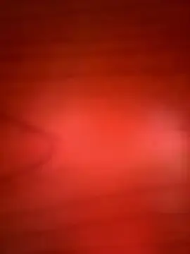 Stripchat Adult Webcams of ivannapretyts