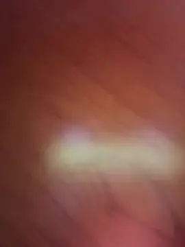 Stripchat Best live sex cam show of ivannapretyts