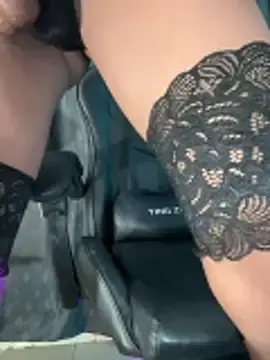 Stripchat Best live sex cam show of ivannapretyts