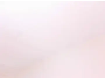 Stripchat Live Porn of your_khloe