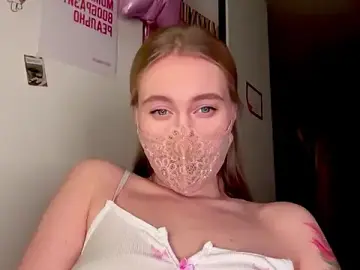 Stripchat Adult Webcams of After_Dark808