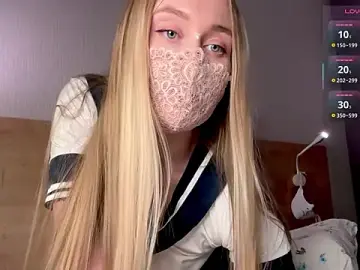 Stripchat Live Sex of After_Dark808