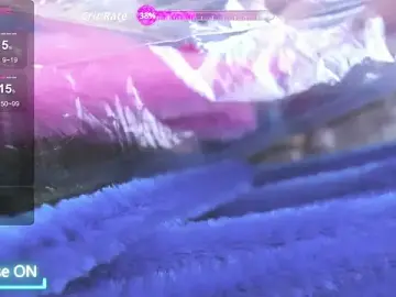 Stripchat Free Porn Cam of Georgina_1t