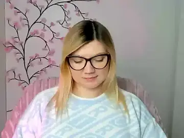 Stripchat Private Sex Chat of Lola_moree