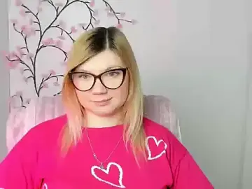 Stripchat Sex Cam of Lola_moree