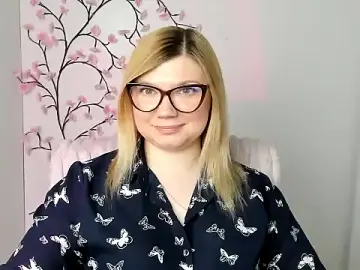 Stripchat Adult Webcams of Lola_moree