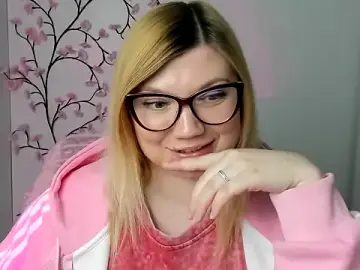 Stripchat Watch Live Sex Cams of Lola_moree