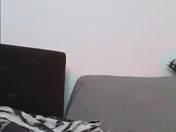 Stripchat Live Porn of Smanuna
