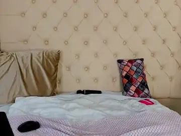 Stripchat Free Porn Cam of cattaleya_get