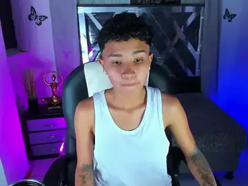 Stripchat Best Webcam of nova_sex01