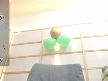 Stripchat Best live sex cam show of oso_dirty_