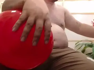 Stripchat Live Sex Cam of oso_dirty_