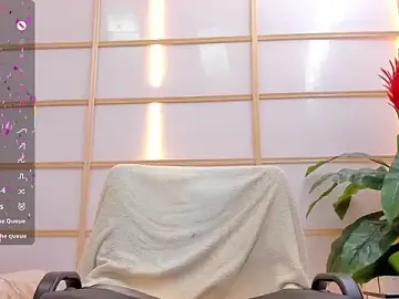Stripchat Free Porn Cam of oso_dirty_
