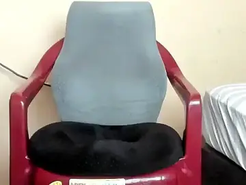 Stripchat Free Porn Cam of ryanwayne