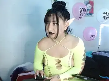 Stripchat Free Live Porn of the_lesbian_game