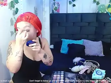 Stripchat Free Porn Cam of the_lesbian_game