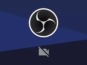 Stripchat Free Live Porn of the_lesbian_game