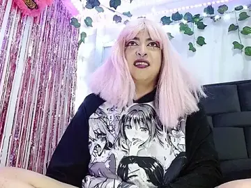Stripchat Free Porn Cam of the_lesbian_game