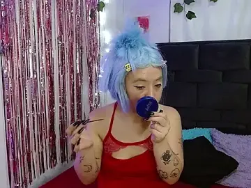 Stripchat Adult Webcam of the_lesbian_game