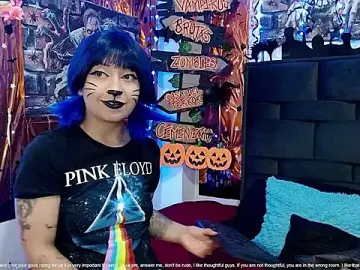 Stripchat Best live sex cam show of the_lesbian_game