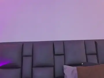 Stripchat Live Porn of MikaelSlow