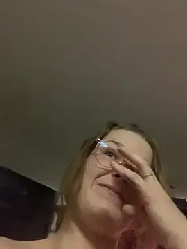 Stripchat Free Porn Cam of Mymy_Stevo_420