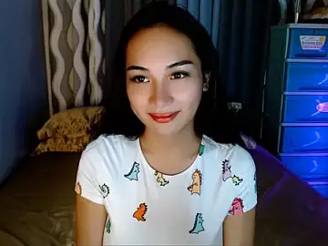 Stripchat Sex Chat of SweetLilly_18