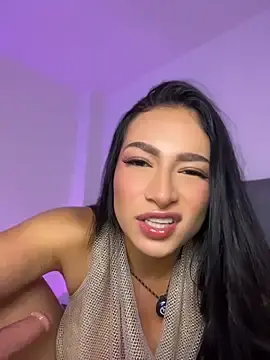 Stripchat Best Webcam of AlessFiore