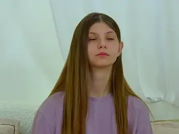 Stripchat Live Sex of AudreyBarlow