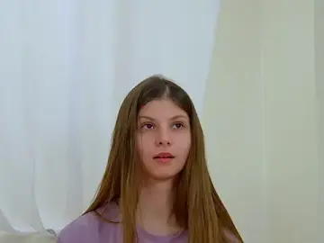 Stripchat Free Porn Cam of AudreyBarlow