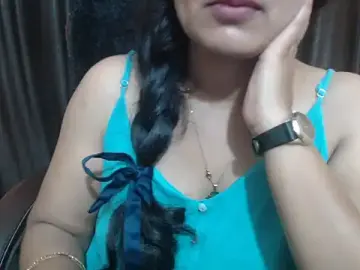 Stripchat Live Sex Cam of Kudi_Kiyara