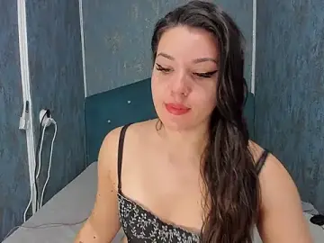 Stripchat Sex Cam of RedAssHottie