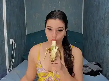 Stripchat Private Sex Chat of RedAssHottie