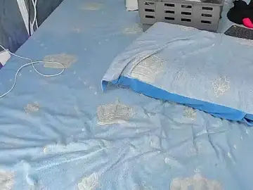 Stripchat Best live sex cam show of RedAssHottie