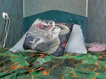 Stripchat Live Porn of RedAssHottie