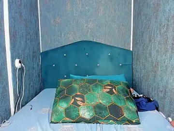 Stripchat Adult Video Chat of RedAssHottie