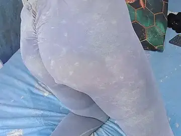 Stripchat Best live sex cam show of RedAssHottie