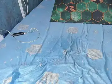 Stripchat Adult Webcams of RedAssHottie