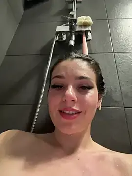 Stripchat Sex Chat of RedAssHottie