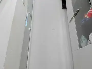 Stripchat Sex Chat of RedAssHottie