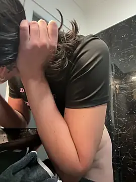 Stripchat Watch Live Sex Cams of RedAssHottie