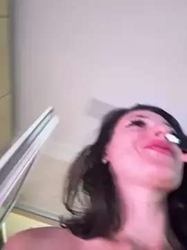 Stripchat Live Porn of RedAssHottie