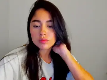 Stripchat Sex Cam of AriaMontgomery